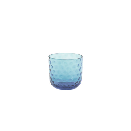 Kodanska Danish Summer Egg Cup Danish summer egg cup Blue Smoke