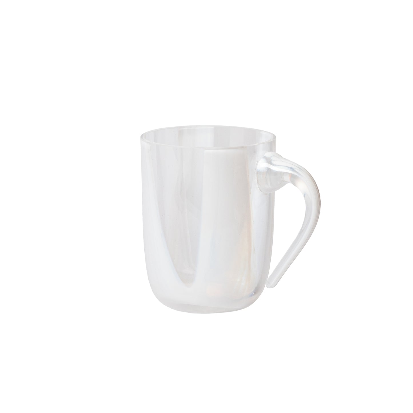 Kodanska Flow Mug Mug Coconut
