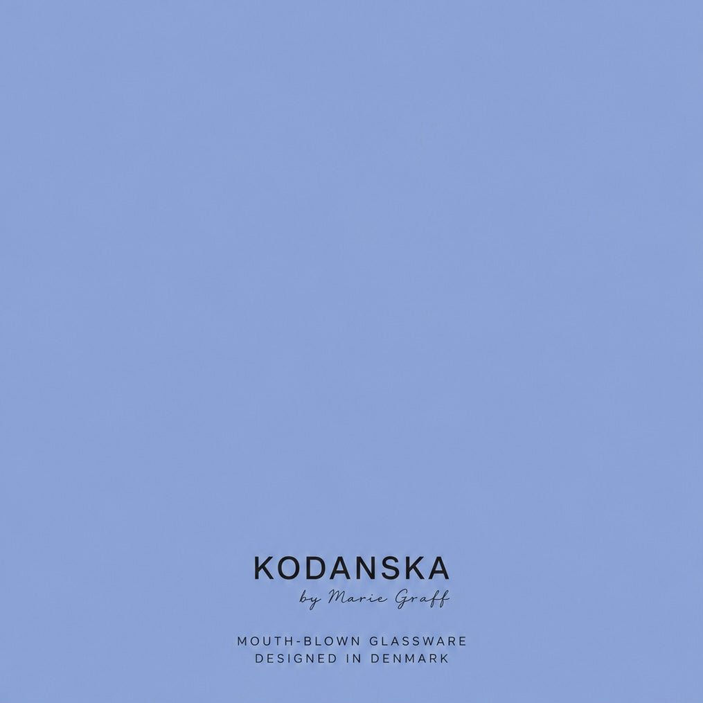 Kodanska Gavekort