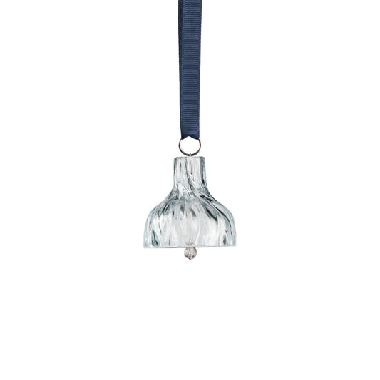 Kodanska Danish Summer Bell Bell Cosmo Grey