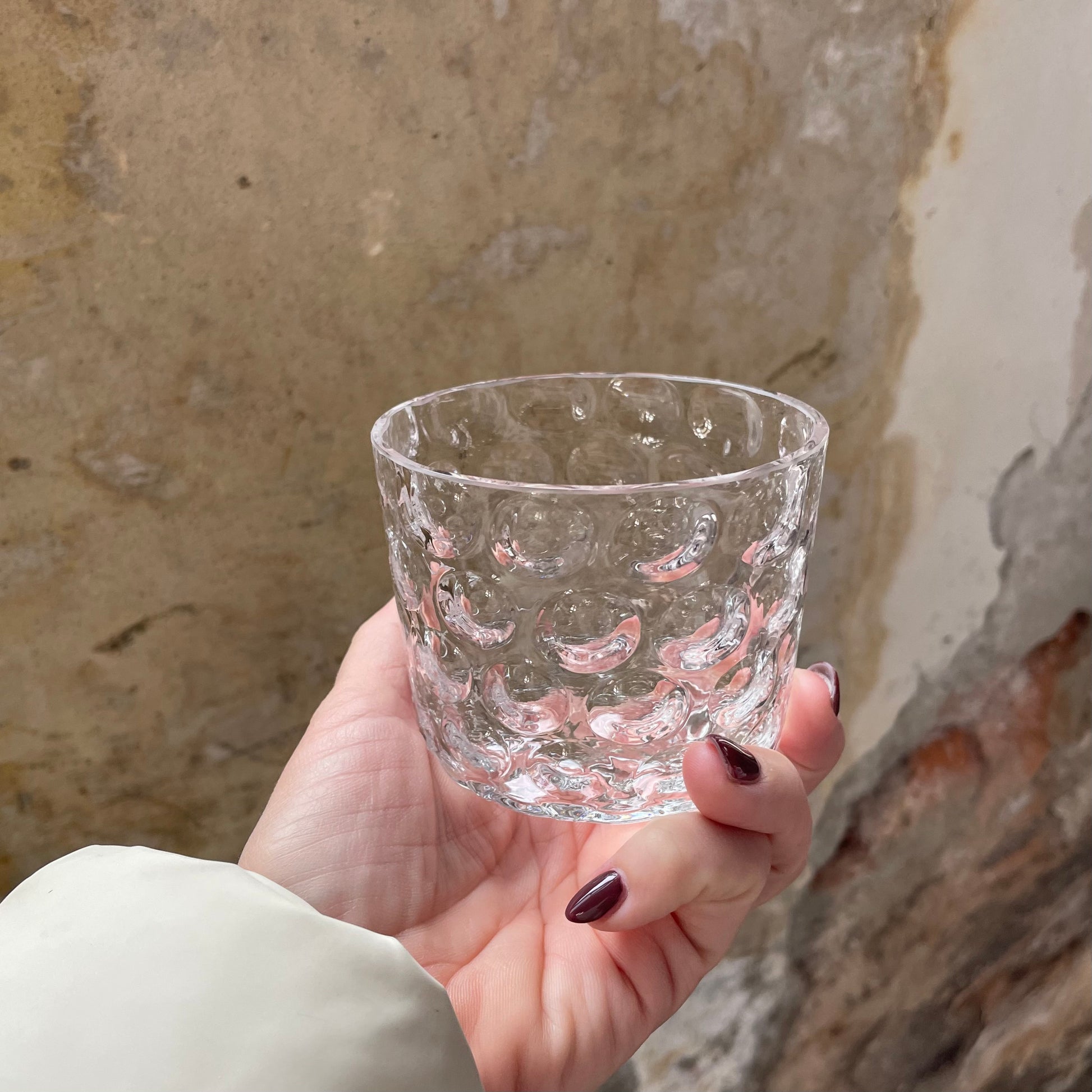 Kodanska Danish Summer Bowl 01 Big Drops Bowl
