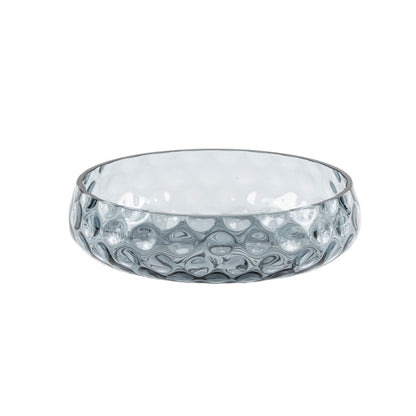 Kodanska Danish Summer Bowl 03 Medium Bowl Cosmo Grey