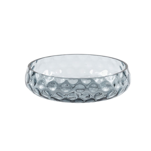 Kodanska Danish Summer Bowl 03 Medium Bowl Cosmo Grey
