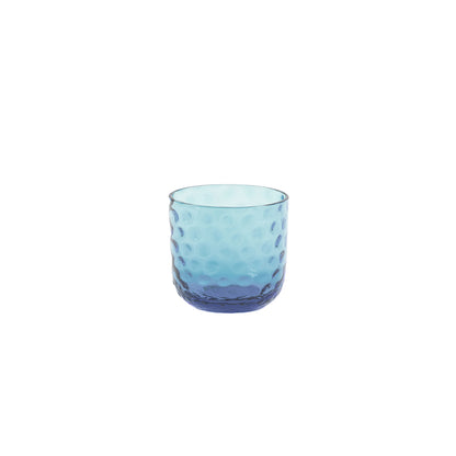 Kodanska Danish Summer Egg Cup Danish summer egg cup Blue Smoke