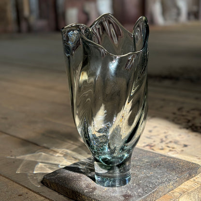 Kodanska Faith Vase 01, 25cm Vase