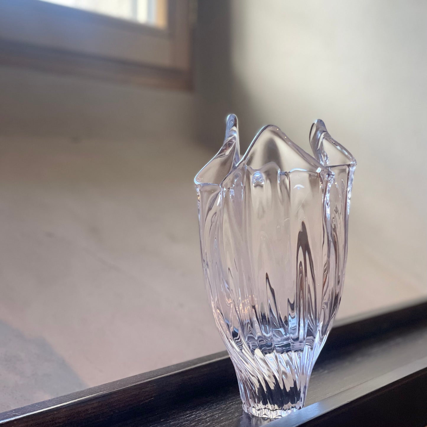 Kodanska Faith Vase 01, 25cm Vase