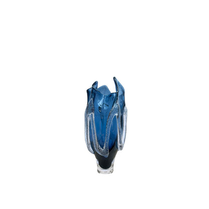 Kodanska Faith Vase 01, 25cm Vase