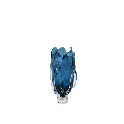 Kodanska Faith Vase 01, 25cm Vase