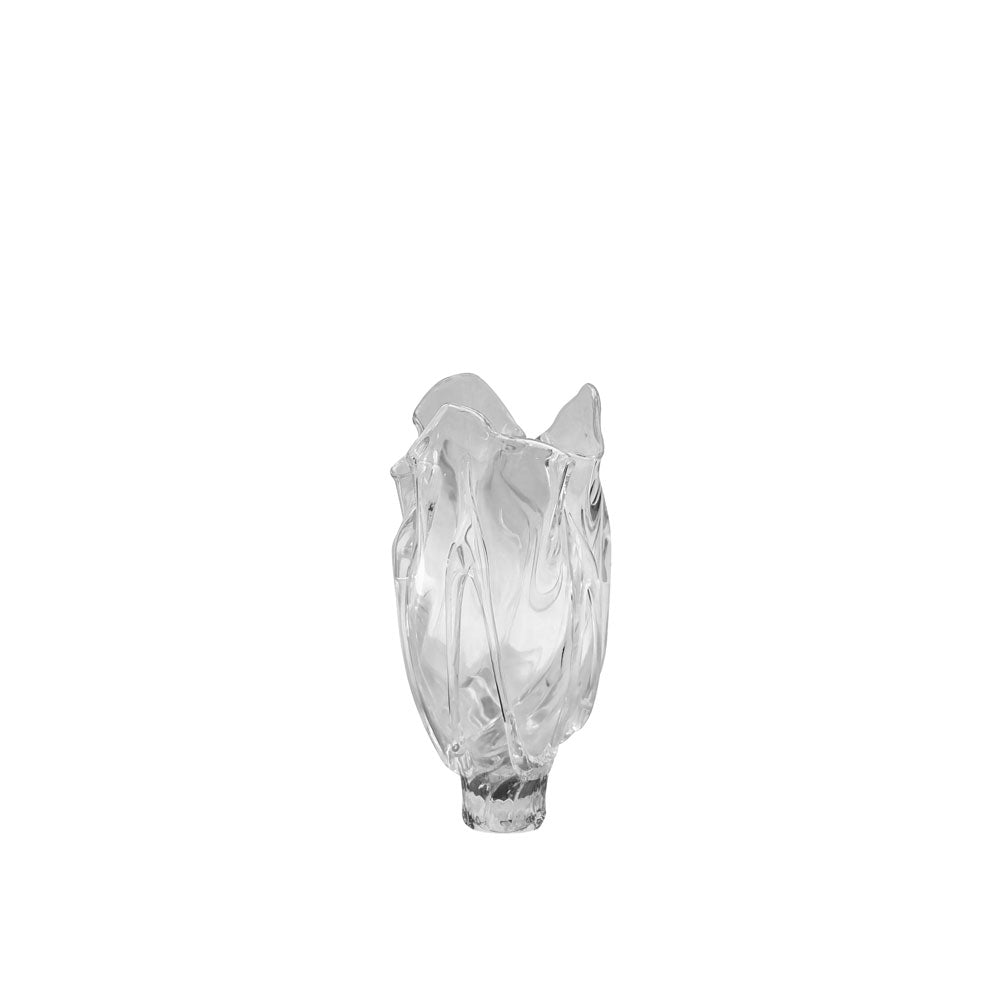 Kodanska Faith Vase 01, 25cm Vase