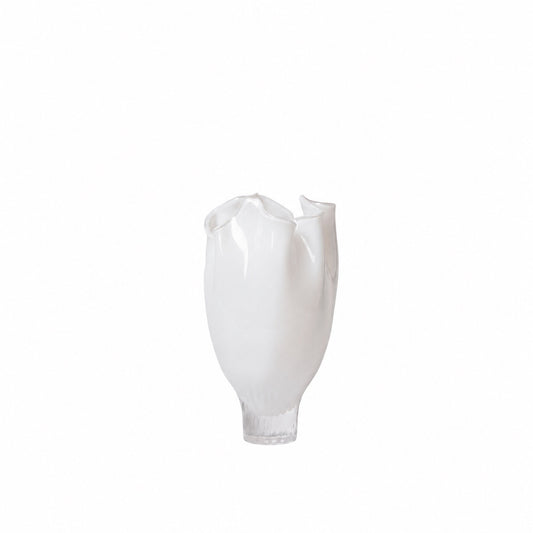 Kodanska Faith Vase 01 Ice Vase Ice