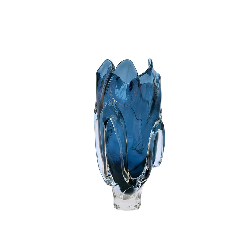 Kodanska Faith Vase 02, 35cm Vase