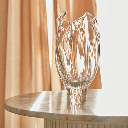 Kodanska Faith Vase 02, 35cm Vase