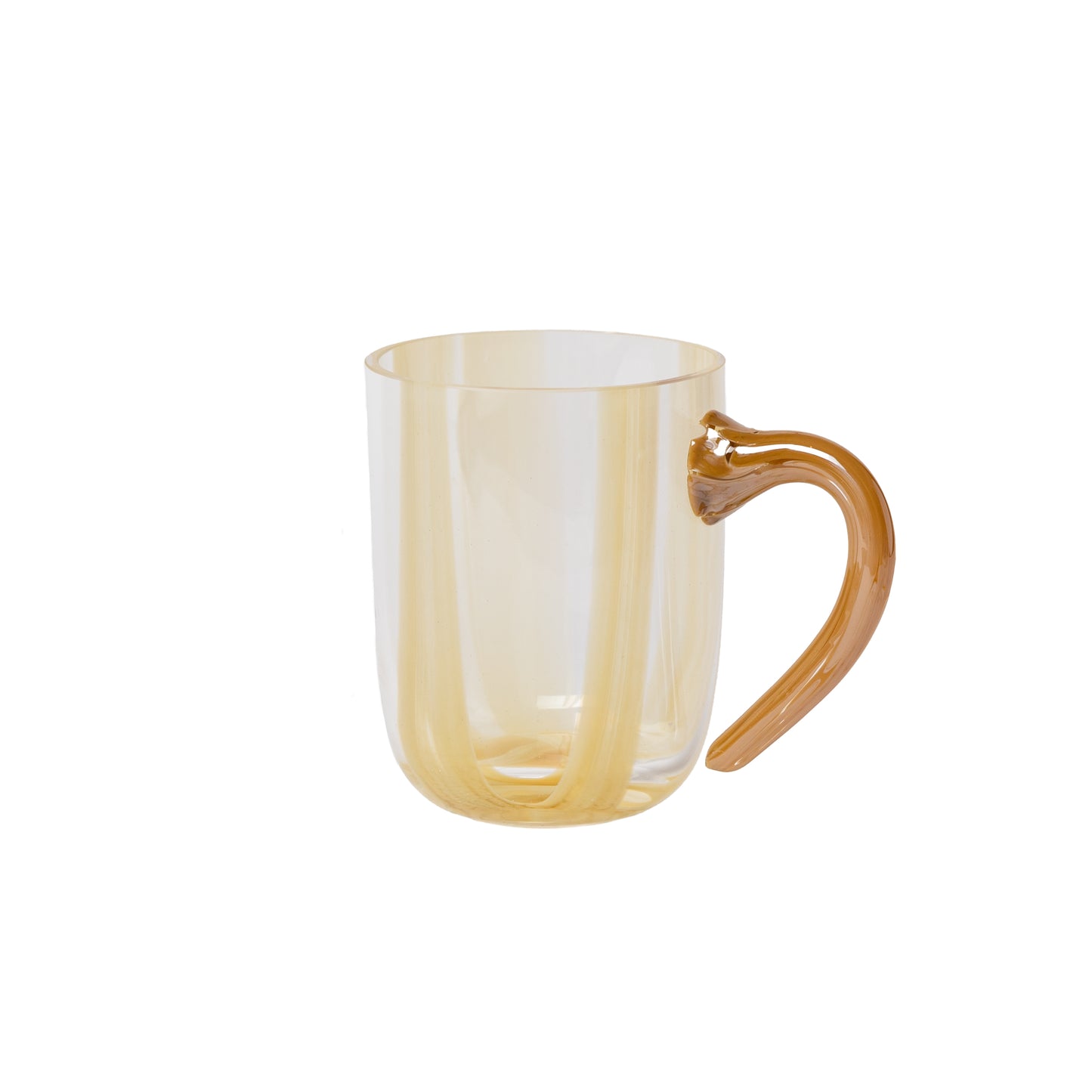 Kodanska Flow Mug Mug Coffee