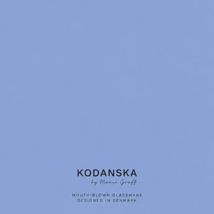 Kodanska Gavekort