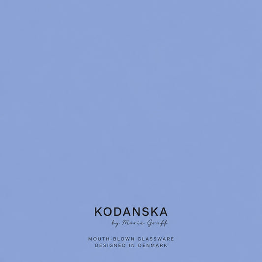 Kodanska Gavekort