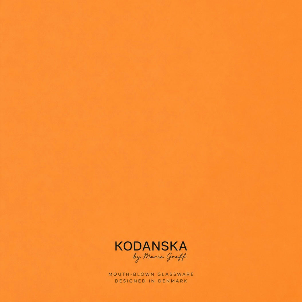 Kodanska Gavekort