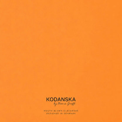 Kodanska Gavekort