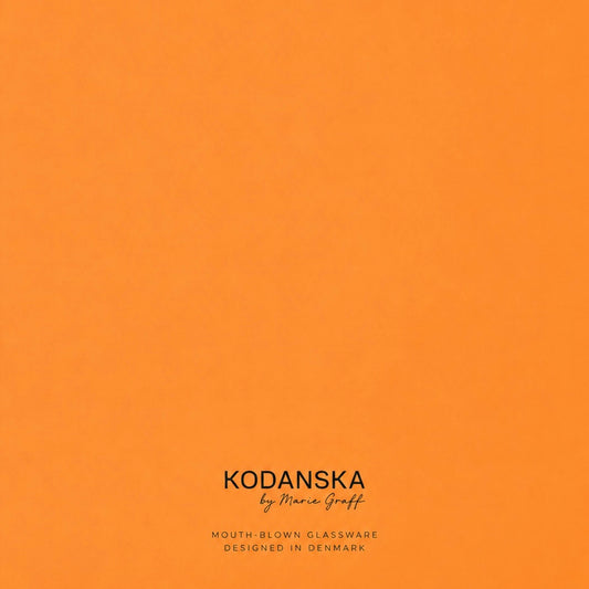 Kodanska Gavekort