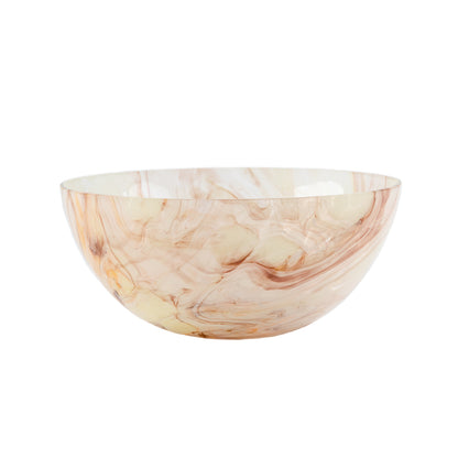 Kodanska Havana Banana Bowl Large Bowl Banana Split