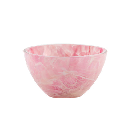 Kodanska Havana Banana Bowl Small Bowl Cotton Candy