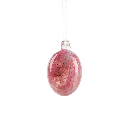 Kodanska Havana Banana Ornament Ornament
