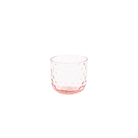 Kodanska Danish Summer Egg Cup Danish summer egg cup Pink